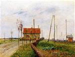 Bild:23778