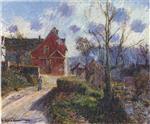 Bild:23779