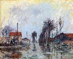 Bild:23780
