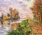 Bild:23781