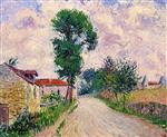 Bild:23782