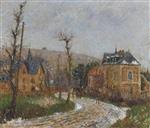 Bild:23783