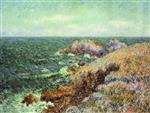 Bild:23785