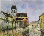 Bild:23786
