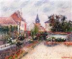 Bild:23787