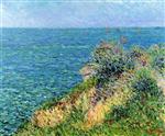 Bild:23788