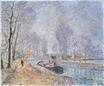 Bild:23789