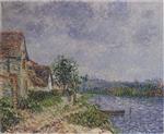 Bild:23790