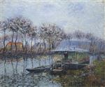 Bild:23791