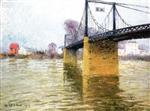 Bild:23795