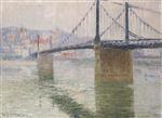 Bild:23796