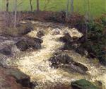 Bild:23798