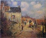 Bild:23804