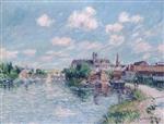 Bild:23805