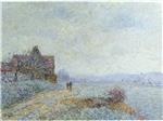 Bild:23807