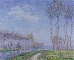Bild:23809
