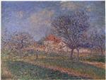 Bild:23810