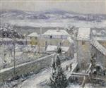 Bild:23813