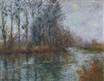 Bild:23814