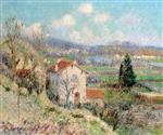 Bild:23815