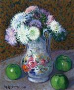 Bild:23816