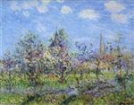 Bild:23818