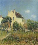 Bild:23819