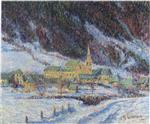 Bild:23820