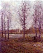 Bild:23825