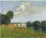 Bild:23827