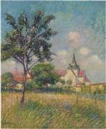 Bild:23828