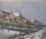 Bild:23829