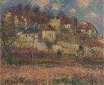 Bild:23830