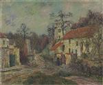 Bild:23839