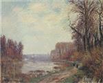 Bild:23840