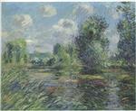 Bild:23841