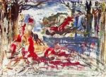 Bild:23891