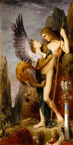 Bild:23892