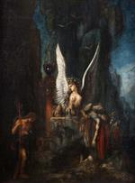 Bild:23893