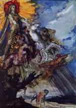 Bild:23901