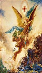 Bild:23907