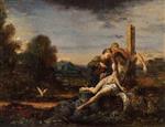 Bild:23909