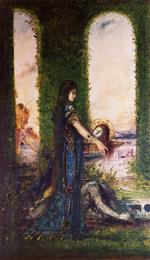 Bild:23916