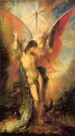 Bild:23927