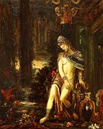 Bild:23928