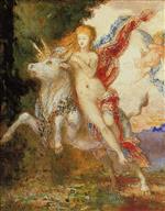 Bild:23929
