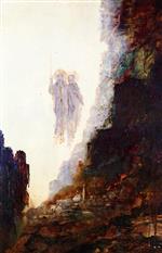 Bild:23931