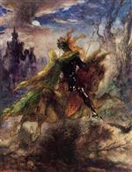 Bild:23935