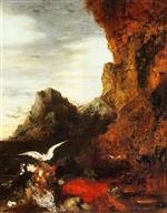 Bild:23939