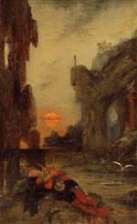 Bild:23940